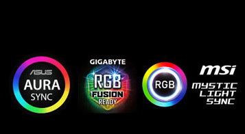Team Desktop Memory
